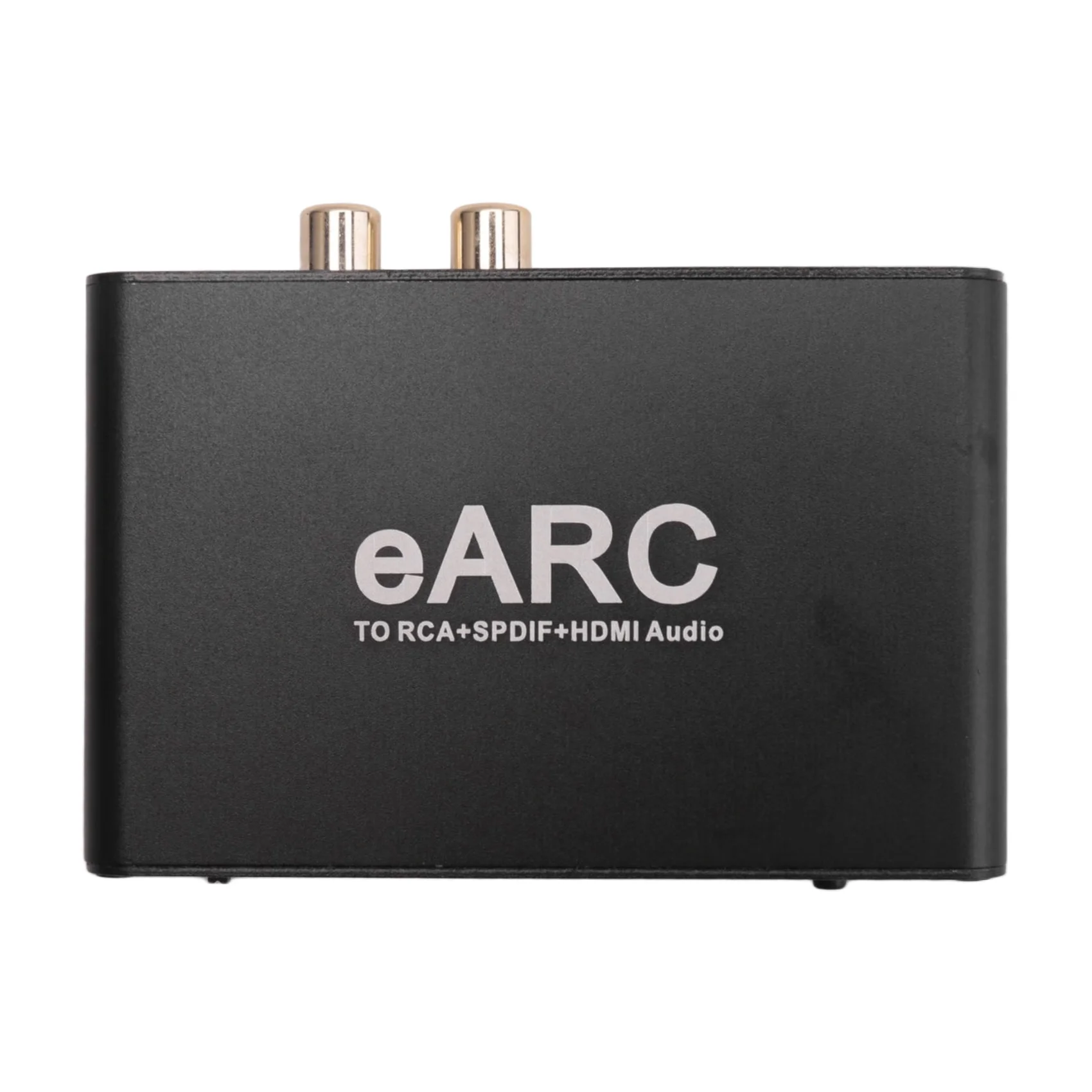 -Compatible Earc Ar… - image
