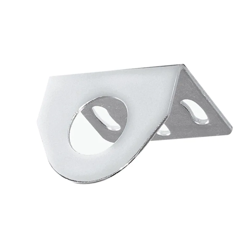 Germany SICK mounting bracket BEF-WN-M18N