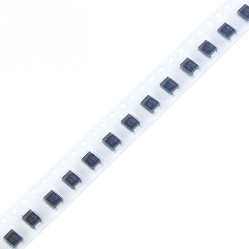 20pcs/lot TVS Diode SMBJ5.0A  SMBJ5.0A  SMBJ6.5A SMBJ7.5A SMBJ12A  SMBJ15A SMBJ24A  SMBJ28A  SMBJ30A SMBJ33A  SMBJ48A DO-214AA