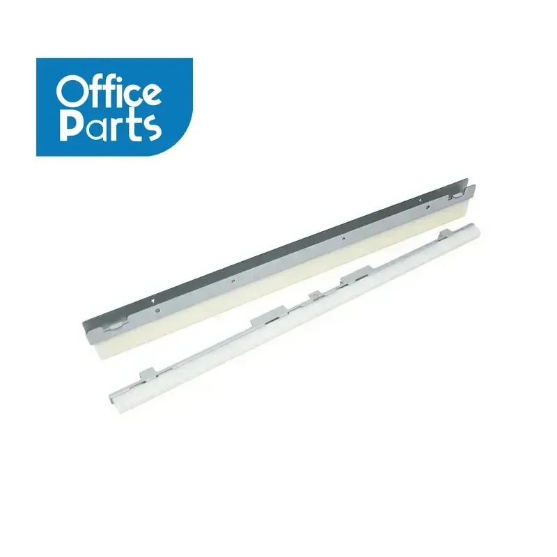 ITB Transfer Belt Lubricant Bar support for Ricoh Pro 8100ex 8100s  8120s 8110sOEM D074-6450 G178-6767