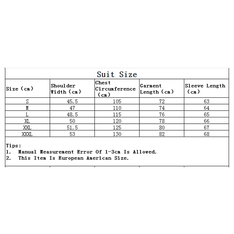 بدلة رجالية بليزر رجالي موضة أنيقة بدلة عمل غير رسمية