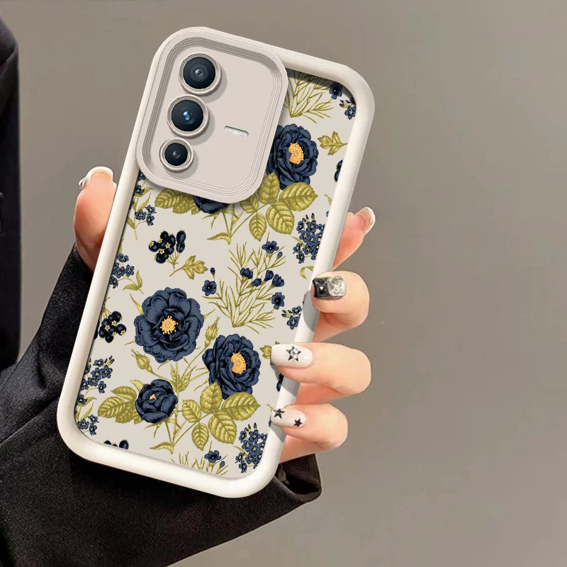 Luxury Shockproof P…