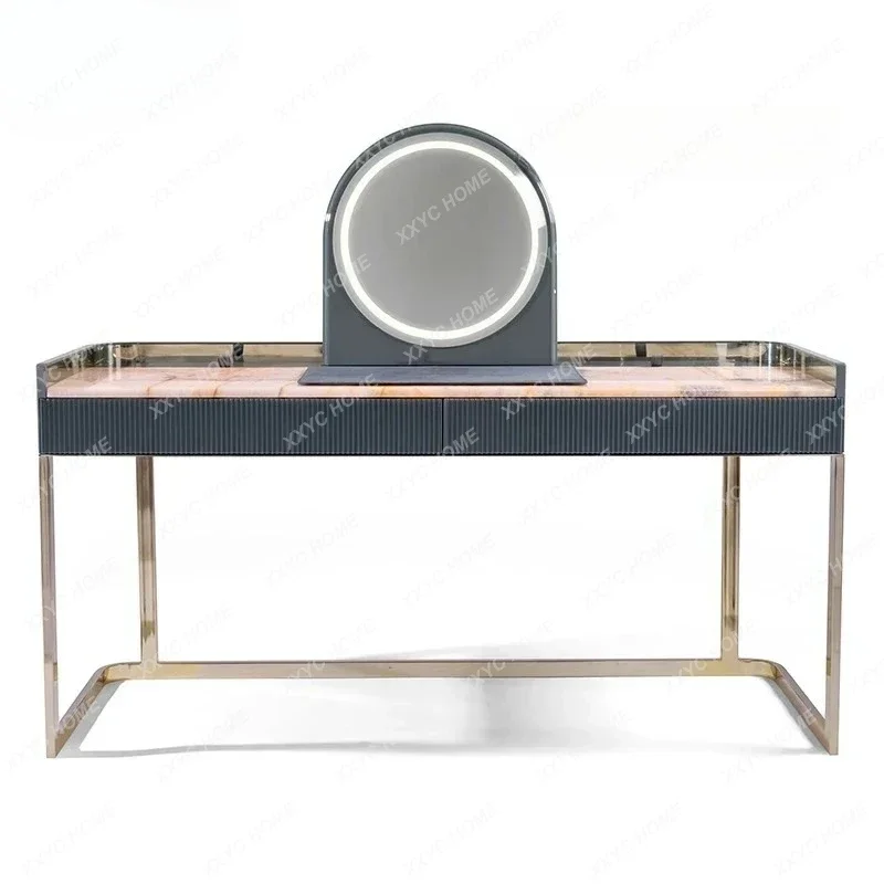 Y1 Italian Dresser …