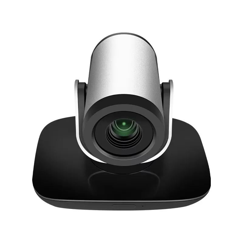 Factory New Design 18x Optical Zoom Autofocus Webcam 1080P Video Chat PC Computer Class Meetings Video Call