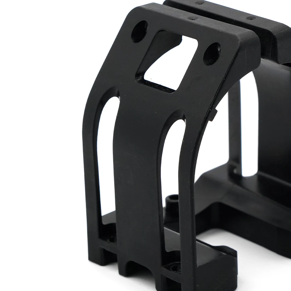 الزراعة ملحقات طائرة بدون طيار DJI Agras T30 ESC قوس الطائرات بدون طيار إصلاح أجزاء العلامة التجارية الجديدة