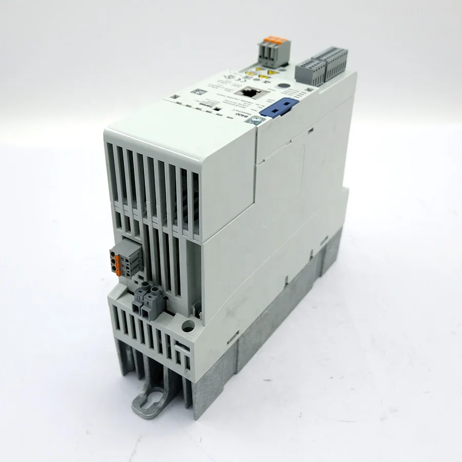 PLC Inverter Servo Frequency Converter E84AVSCE5512SX0