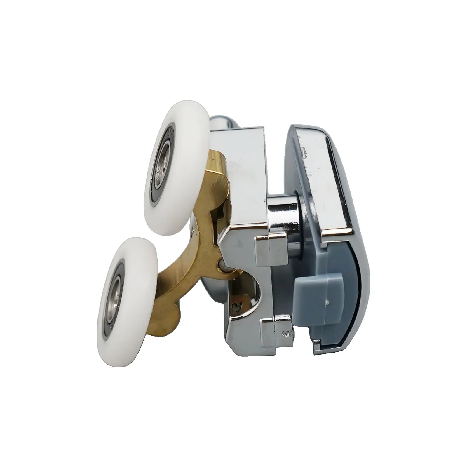 

Stainless Steel Shower Doors Rollers Stainless Steel Shower Cabins Shower Screen Door Rollers Steam Cabin Enclosures