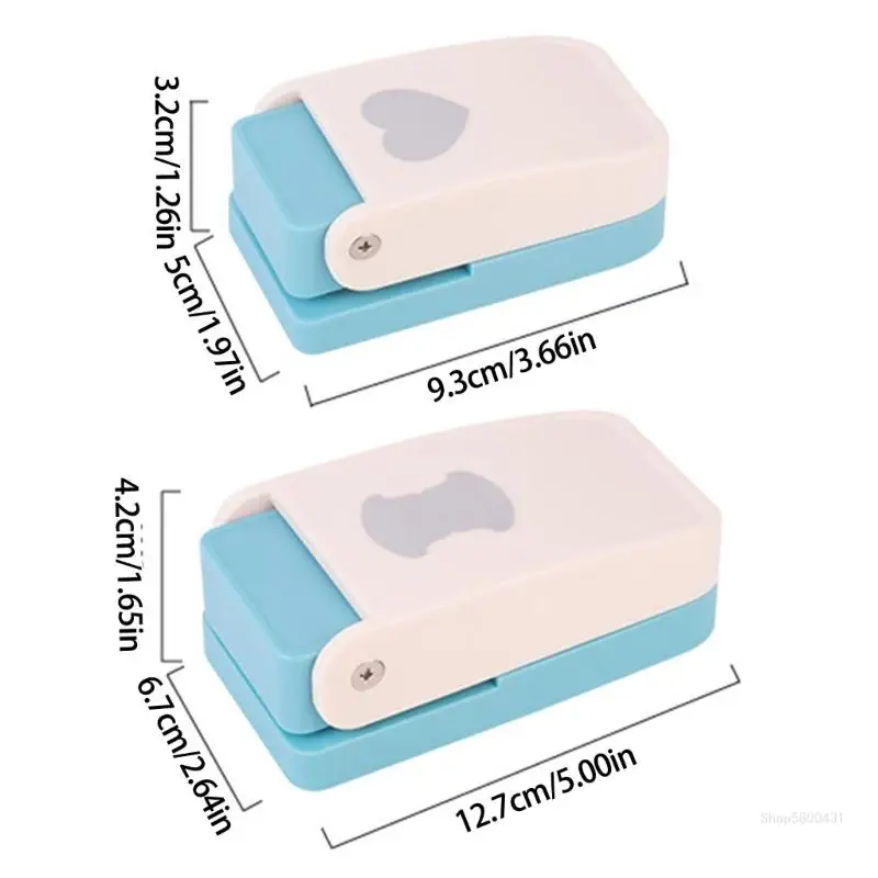 Machine à fabriquer des Puzzles, Machine à gaufrer, coupe-Puzzle pour enfants