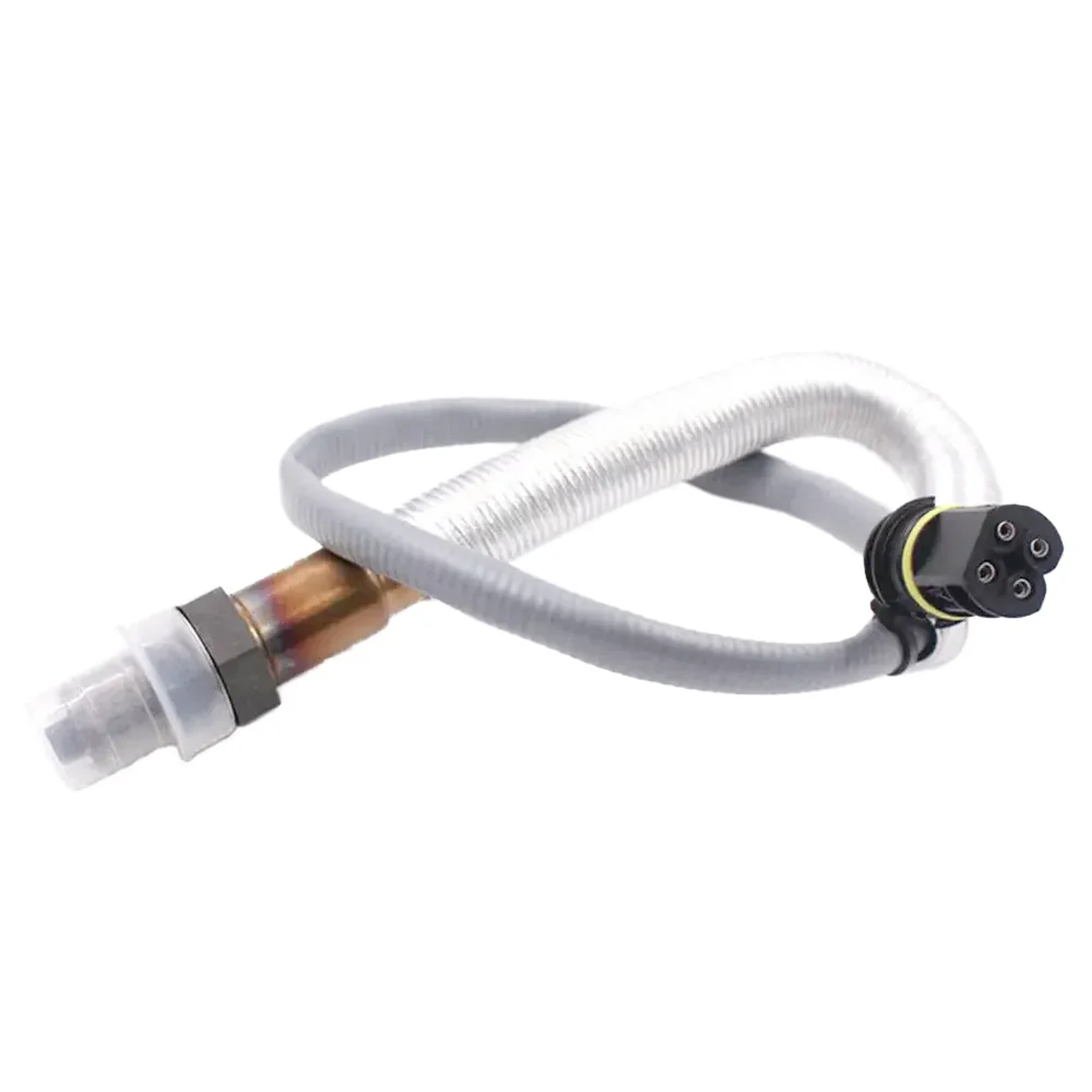 Air Fuel Ratio Lambda Oxygen O2 Sensor 11787570481 11787570480 for BMW E82 E81 E90 E93 E92 E91 120I 320I X1 E84