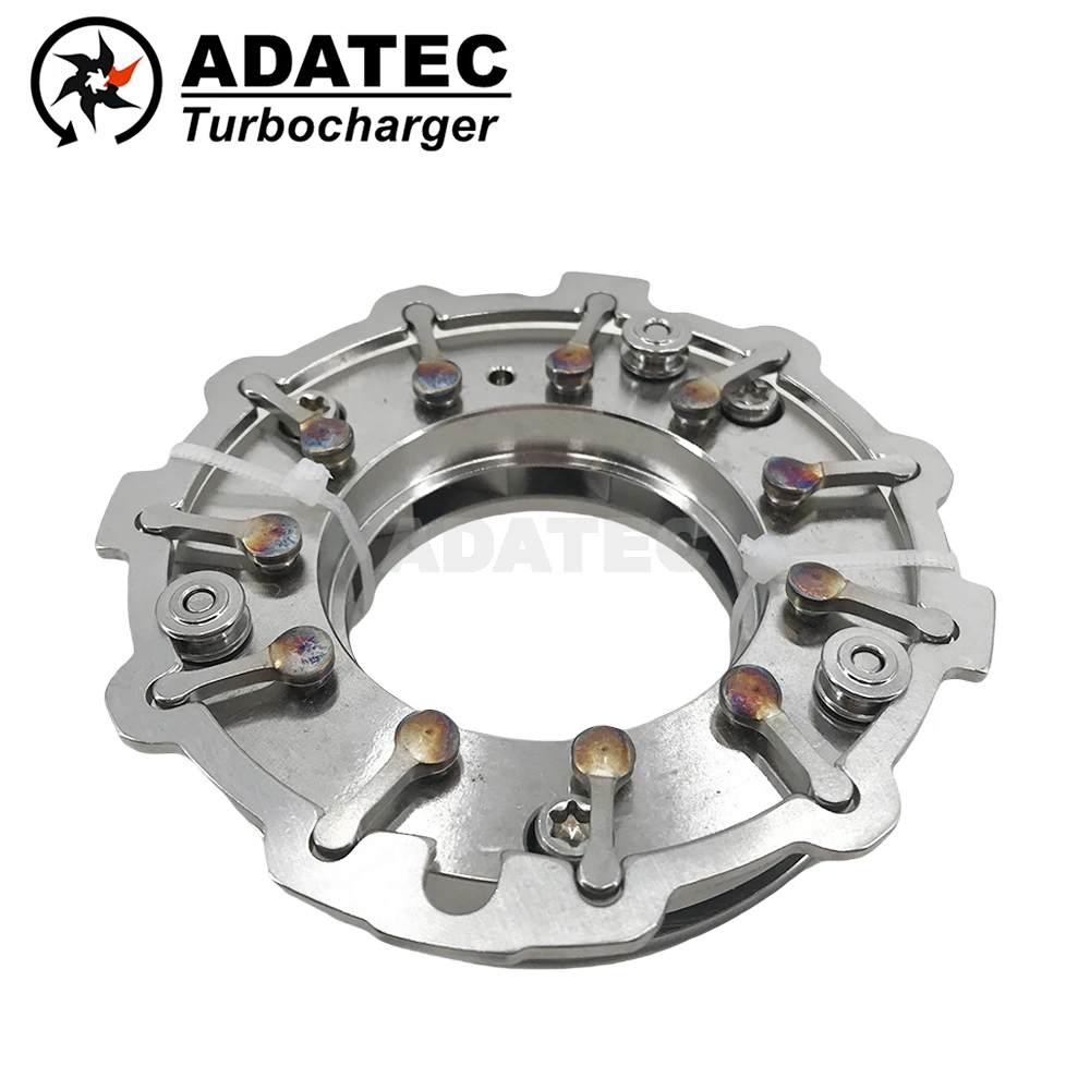 VNT 8200332125  Turbo Nozzle Ring 708639-5010S 14411-AW301 GT1749V For Mitsubishi Space Star 1.9 DI-D 85Kw F9Q 2001-2005