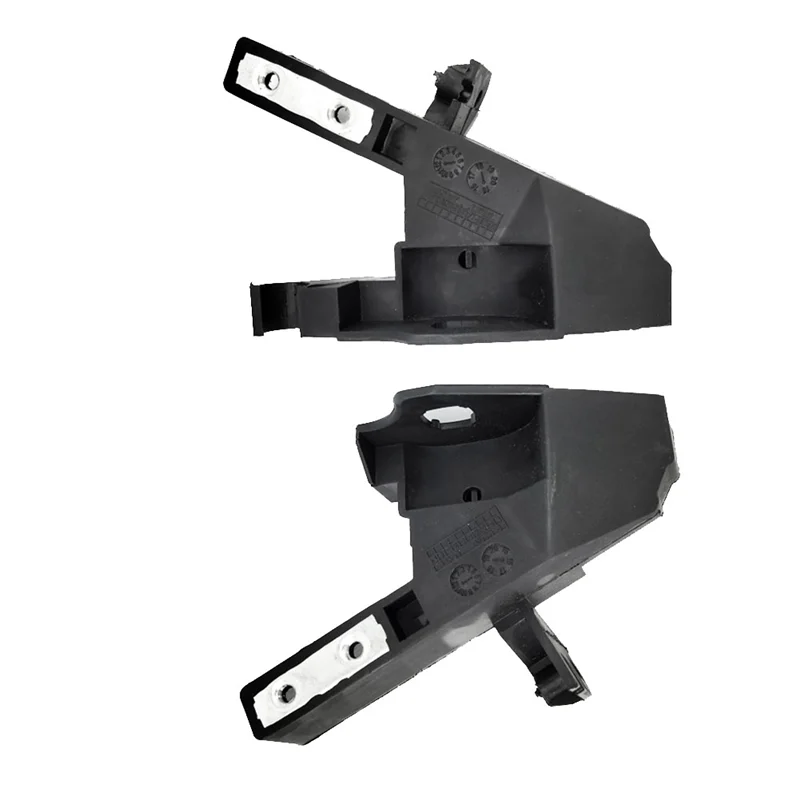 

A2056203401 A2056203501 Plastic Headlight Brackets Suitable For Benz W205 C180 C200 C220 C260 C300 C63