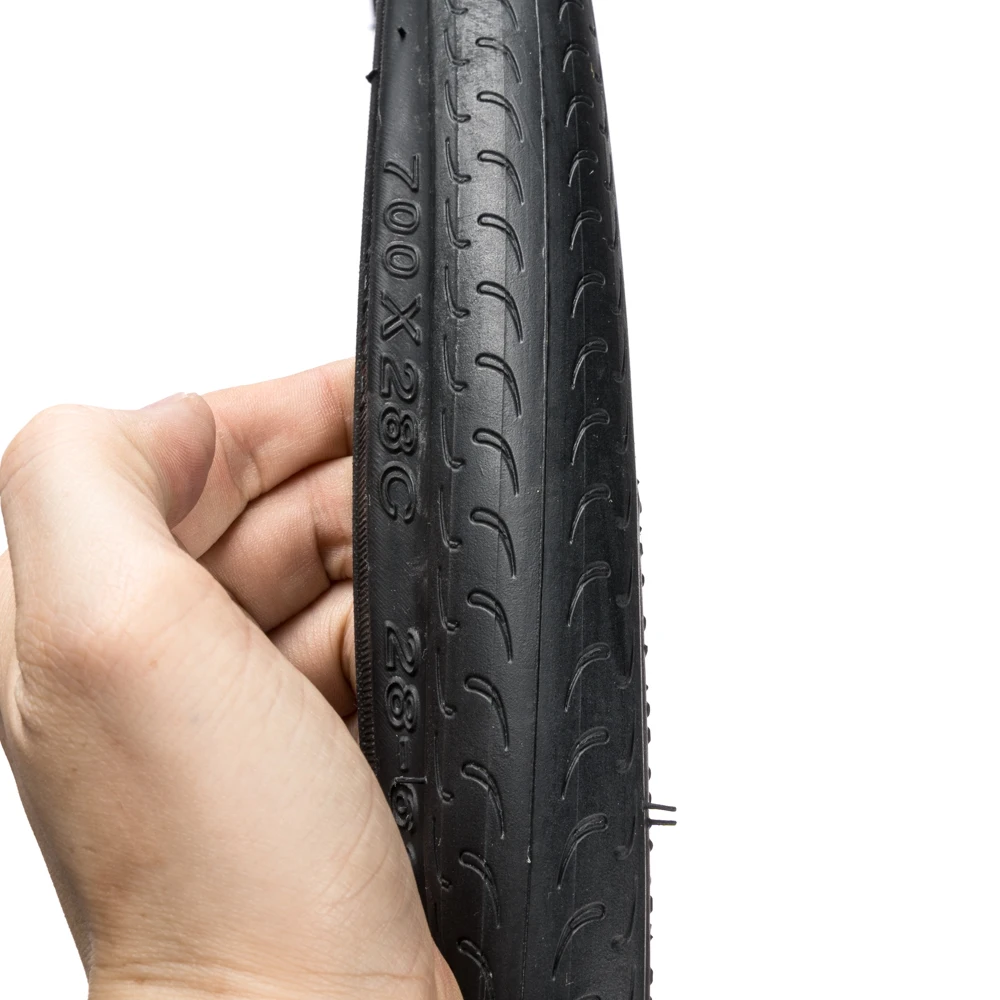 700x28c 28-622 CST C1719 ROAD BICYCLE TIRE OF BIKE TYRE PROTECTION