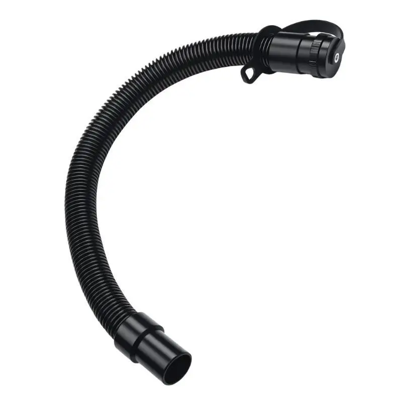 

Y1UD Suction Hose with Lid for 1043538 3 Floor Scrubber Accessories Enduring