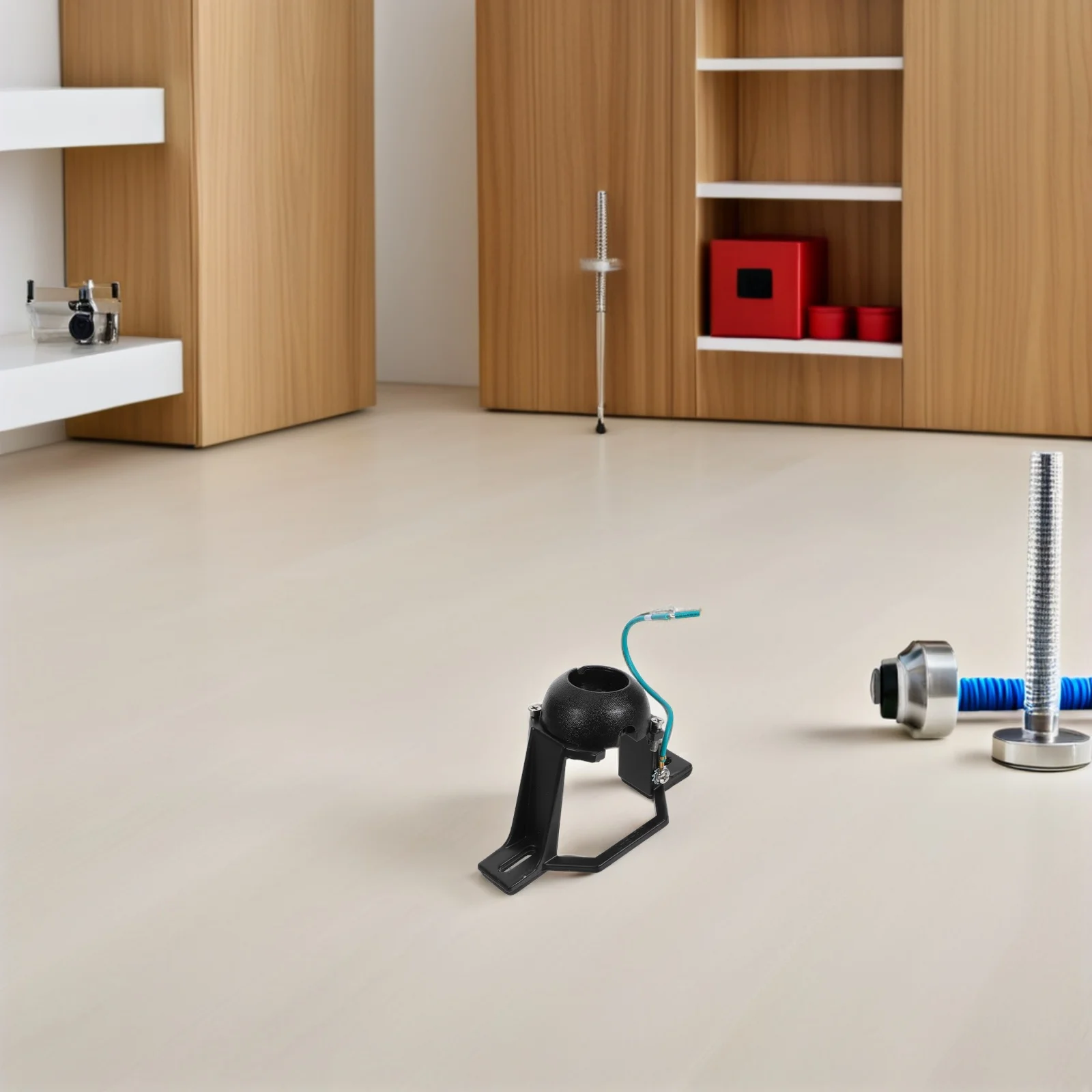 

Hanging Rack Accessories Ceiling Fan Canopy Bracket Cathedral Mount Assembly Hanger