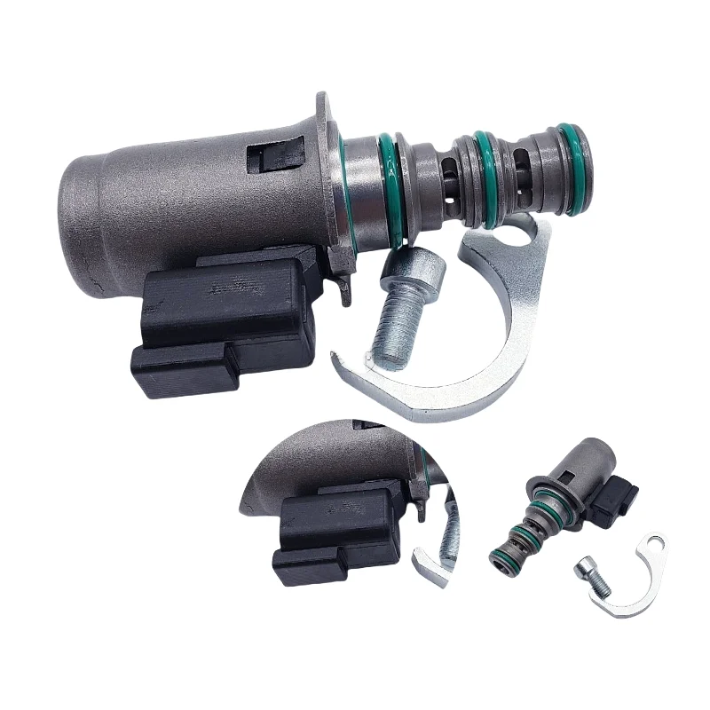 Jcb Excavator Rotar… - image