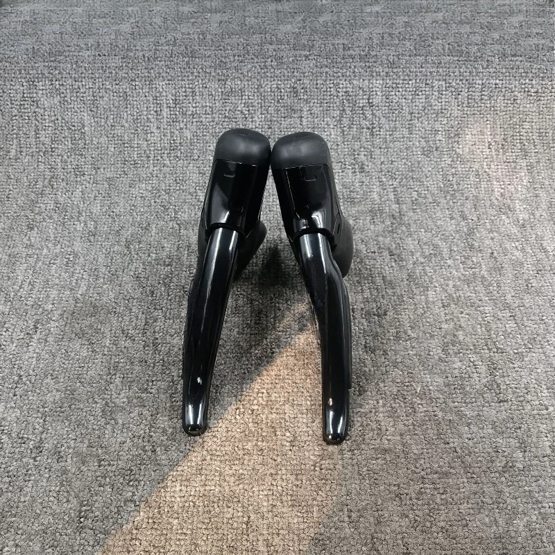 Da Electric Transfo…