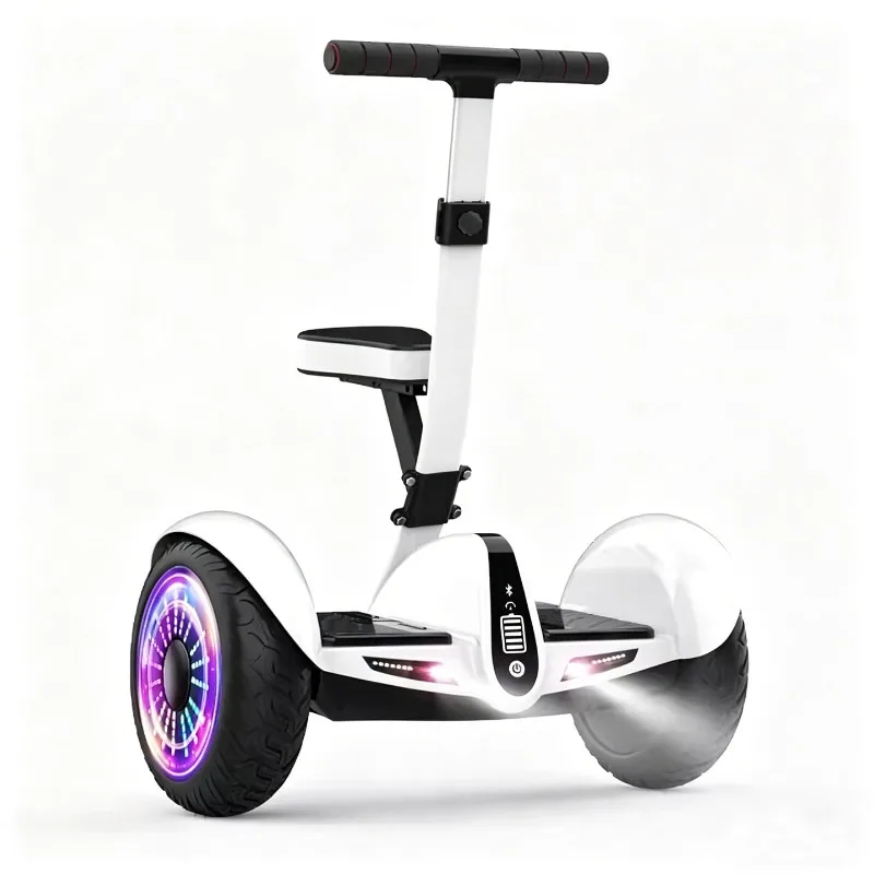 Children's Day gifts for girls birthday 5 kindergarten 6 high-end 7 boys 8 years old children 9 primary school students 10