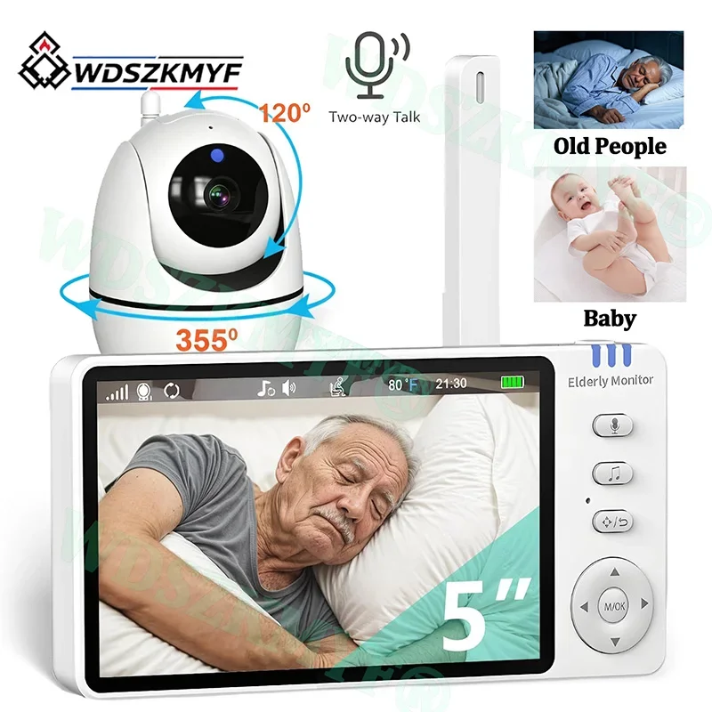 babyphone-video-5-pouces-avec-camera-ptz-zoom-camera-de-securite-surveillance-capteur-de-temperature-berceuse