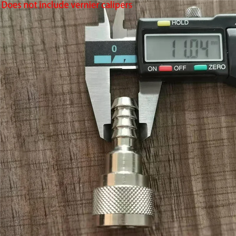 

B93B-2X 3B2-70250-1 Топливный разъем для подвесного мотора Tohatsu 5-90 л.с.