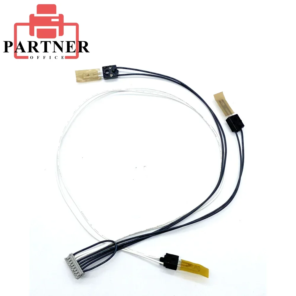 1PCS 6LK7246000 6LK72411000 Thermistor for TOSHIBA e-Studio 2008A 2508A 3008A 3508A 4508A 5008A 2018A 2518A 3018A 3518A 4518A