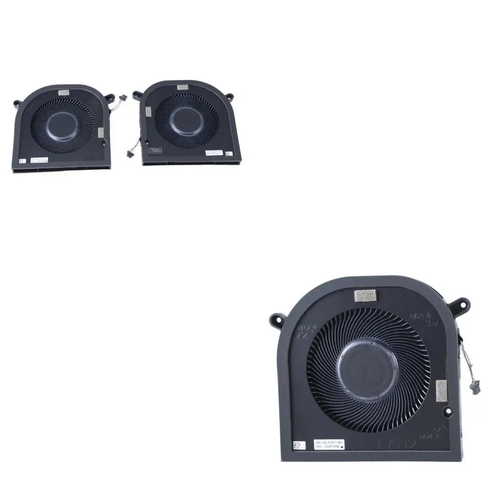 R53C Laptops Cpu Gp… - image