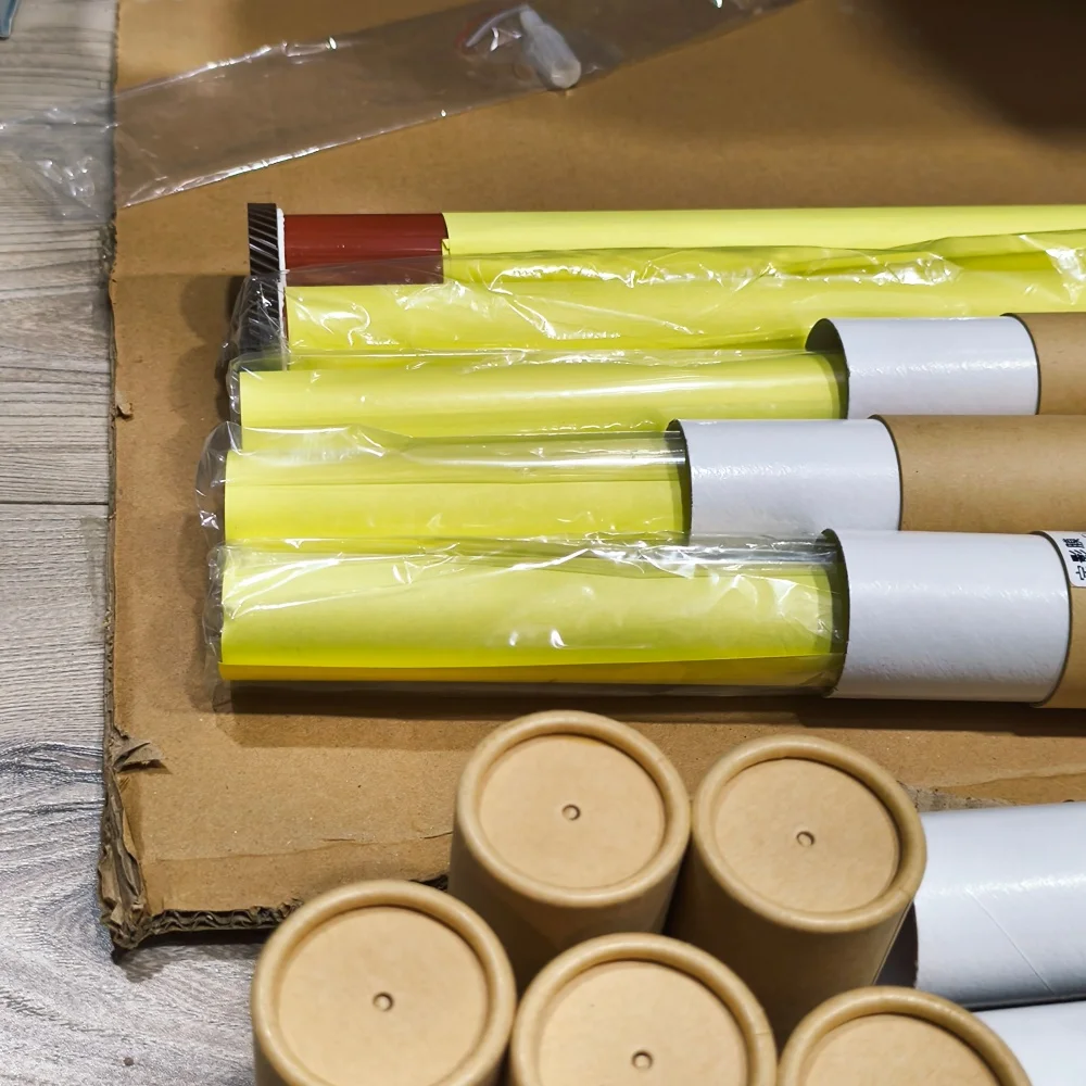 

Оригинальное качество термофиксатора C8070 для Xerox AltaLink C8070 C8030 C8035 C8045 C8055 7970 C8090 C5575 Ремень предохранителя с шестерней