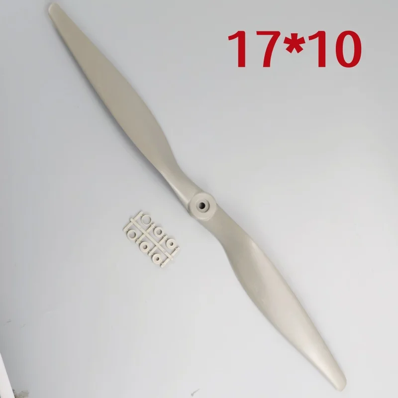 Qianfeng Saber Blade APC 6X4 7x5 8X6 9X6 10X5 11X5 12X6 14X7 17X10 المروحة السريعة