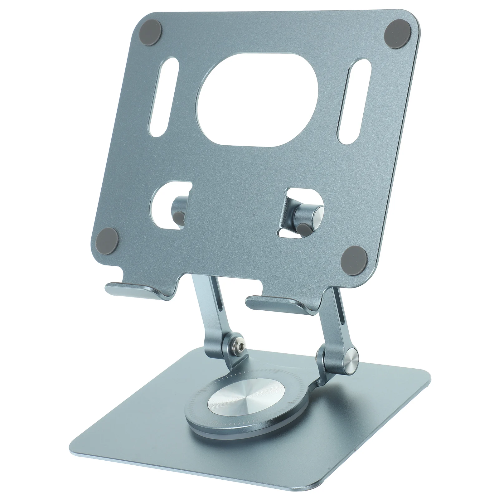 

Складной держатель для телефона, подставка для планшета для стола, модный складной кронштейн, регулируемая мобильная ячейка