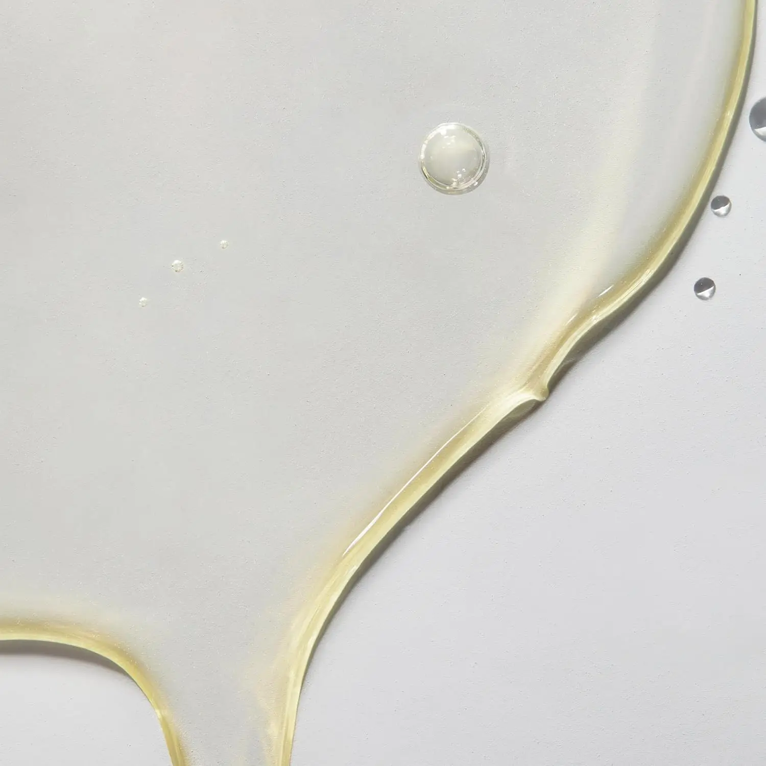 Obag-i Professional-C 10% Suero de vitamina C: ayuda a iluminar el tono de la piel y minimiza la aparición de líneas finas y arrugas