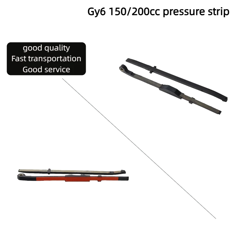 guia-de-corrente-de-comando-gy6-150-200cc-para-motores-de-scooter-dispositivo-guia-de-corrente-de-sincronizacao-superior-e-inferior-novidade-quente