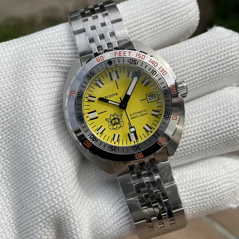 Didun watches-AliExpress
