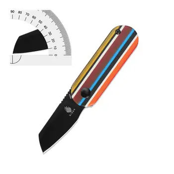 10 best sales מיני פינצ'ר - №7