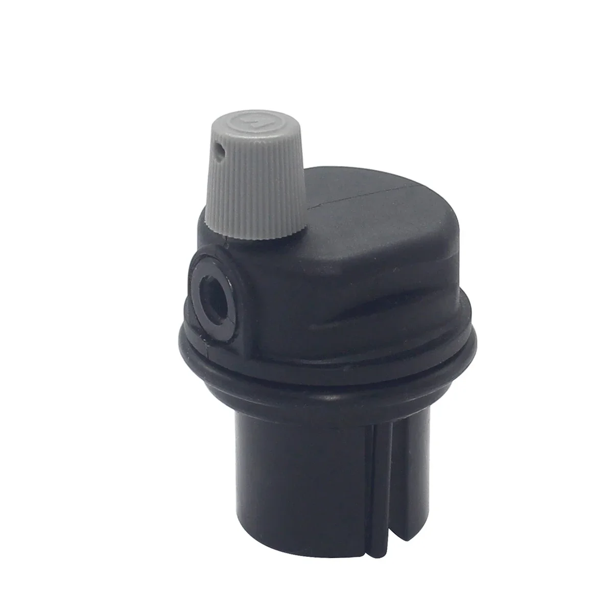 Water Pump Exhaust Valve For Wall Mounted Boiler Automatic Air Vent Valve Exhaust Valve Float