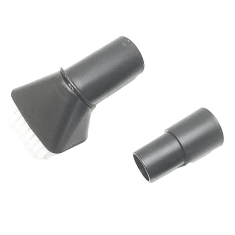 AT28-cepillo de vacío para Karcher, accesorios de repuesto para aspiradora, accesorios de limpieza eficiente