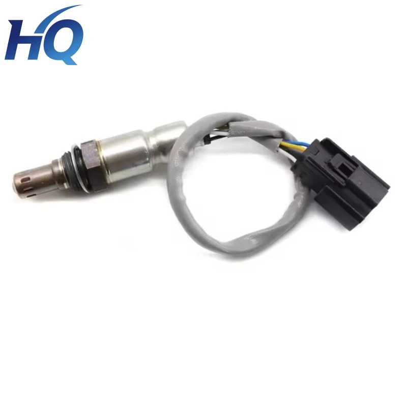 

FB5Z-9F472-A O2 Oxygen Sensor For Ford Explorer Flex Taurus Edge 3.5L 2015-2019