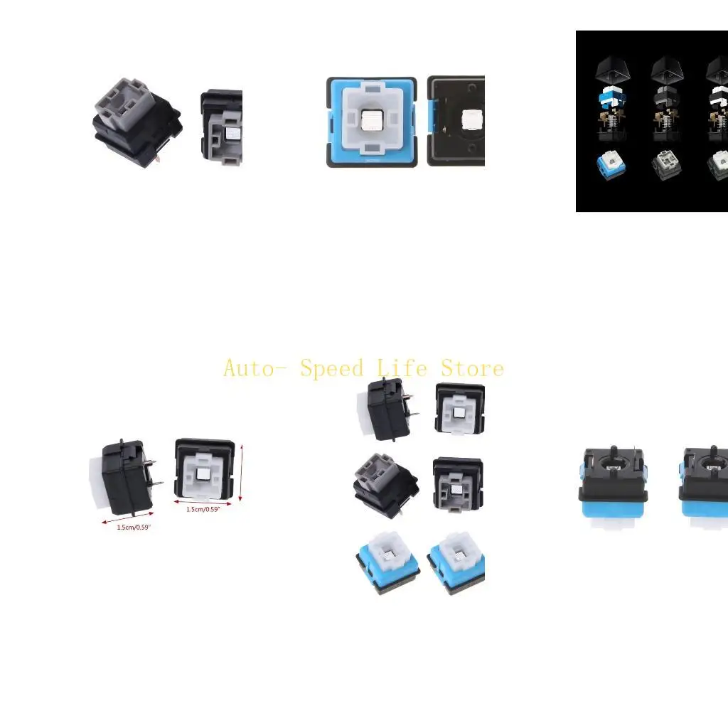 

02DA выключатель оси для G910 G810 G413 G513 G512 G310 K840