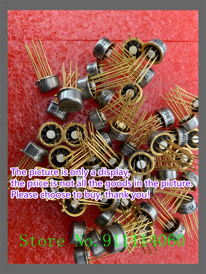 LM137K/883 LM137AK/883 LM237K LM337K