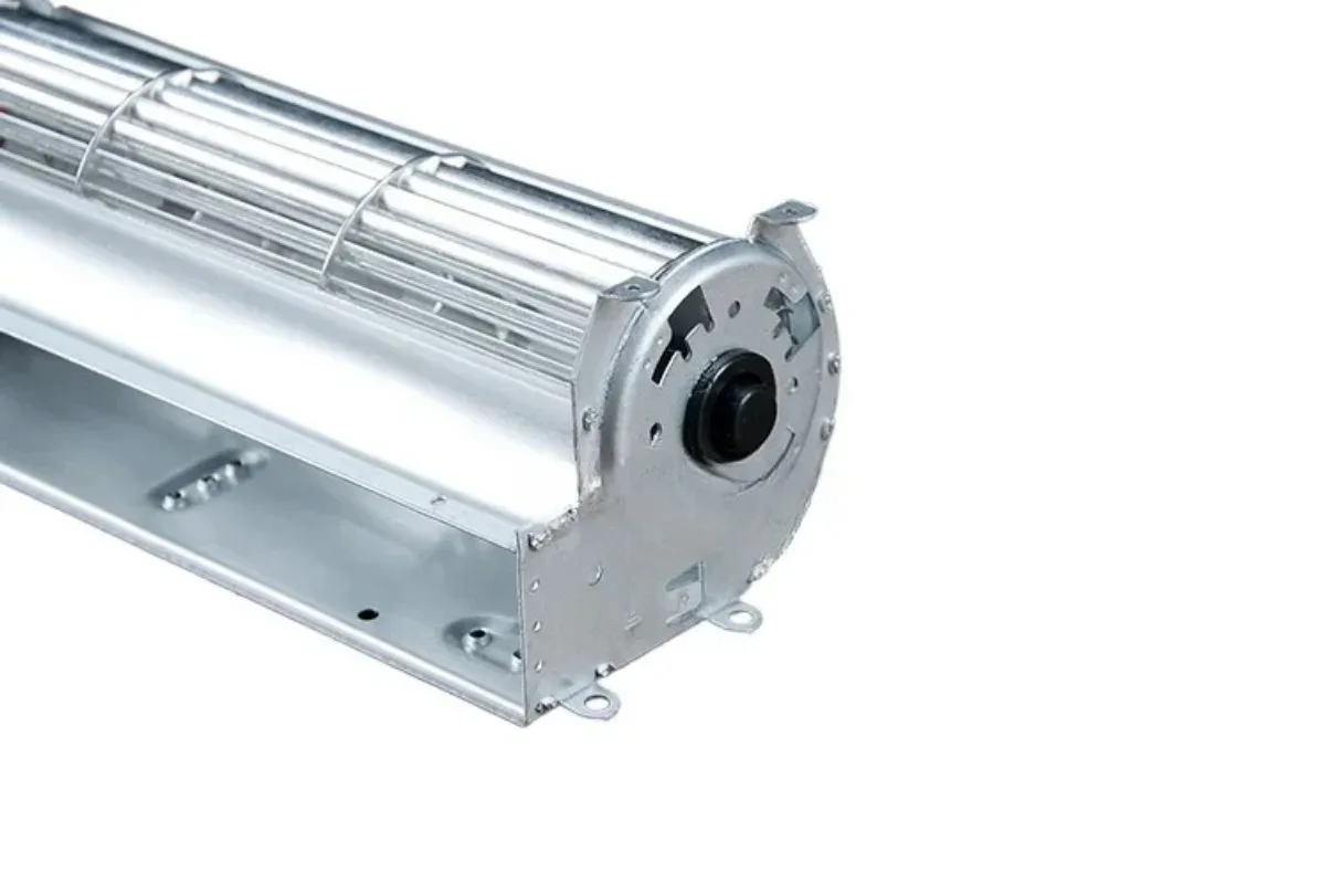 ventilador-de-flujo-cruzado-220v-ventilador-de-flujo-axial-accesorios-de-disipacion-de-calor-para-chasis-de-elevador-silencioso