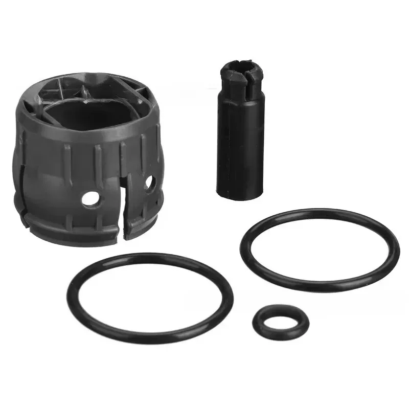 New for Gear Stick Lever Shift Anti Play Bush Repair for ASTRA H G COMBO C MERIVA ZAFIRA VECTRA B X8R0078 5pcs