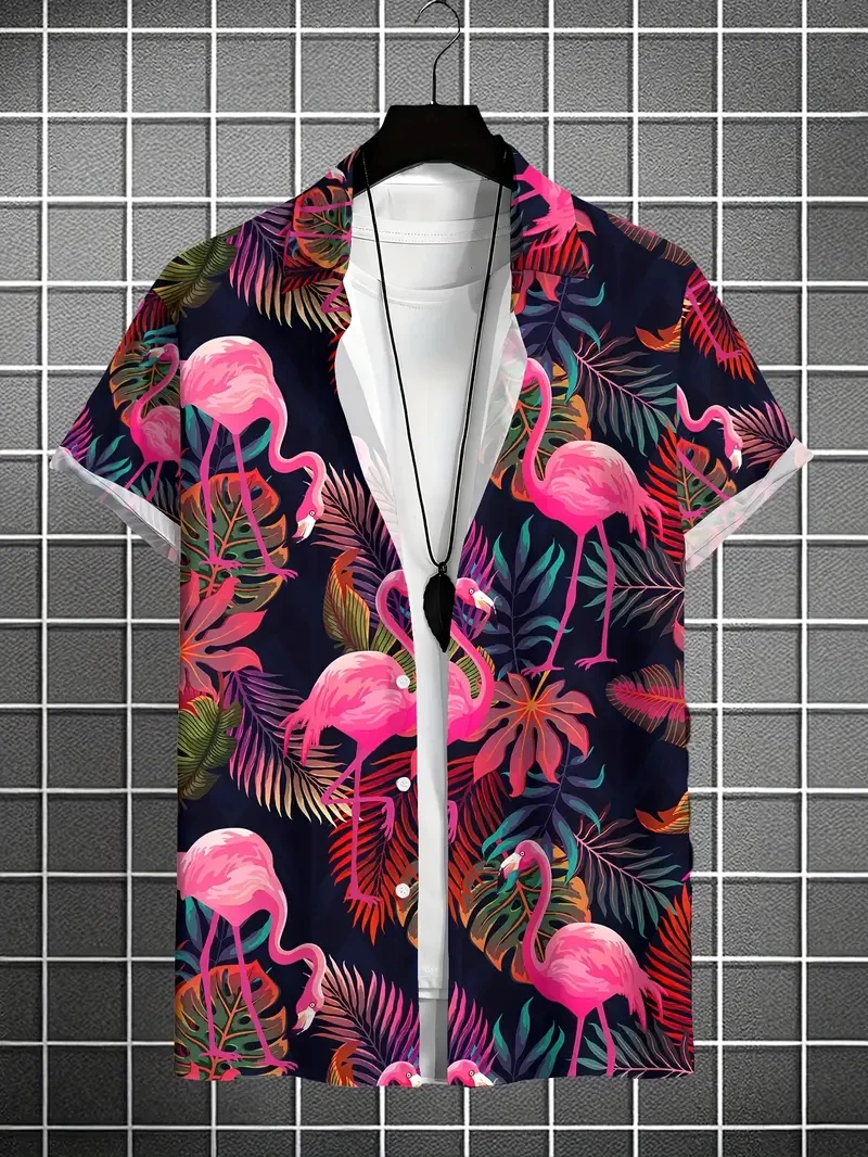 Shirts-SZF69907