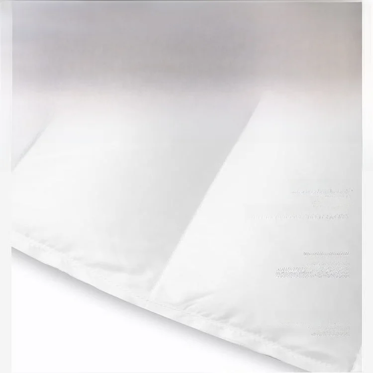 Thiened down Cotton Jaet للرجال ort البيسبول طوق الخريف الشتاء فضفاض الوقوف طوق ملابس غير رسمية الوقوف صالح البوليستر... #4