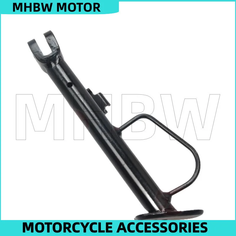 حامل جانبي لـ Sym Xs125t-16c كمان 4 Xs150t-2a Fnx #1