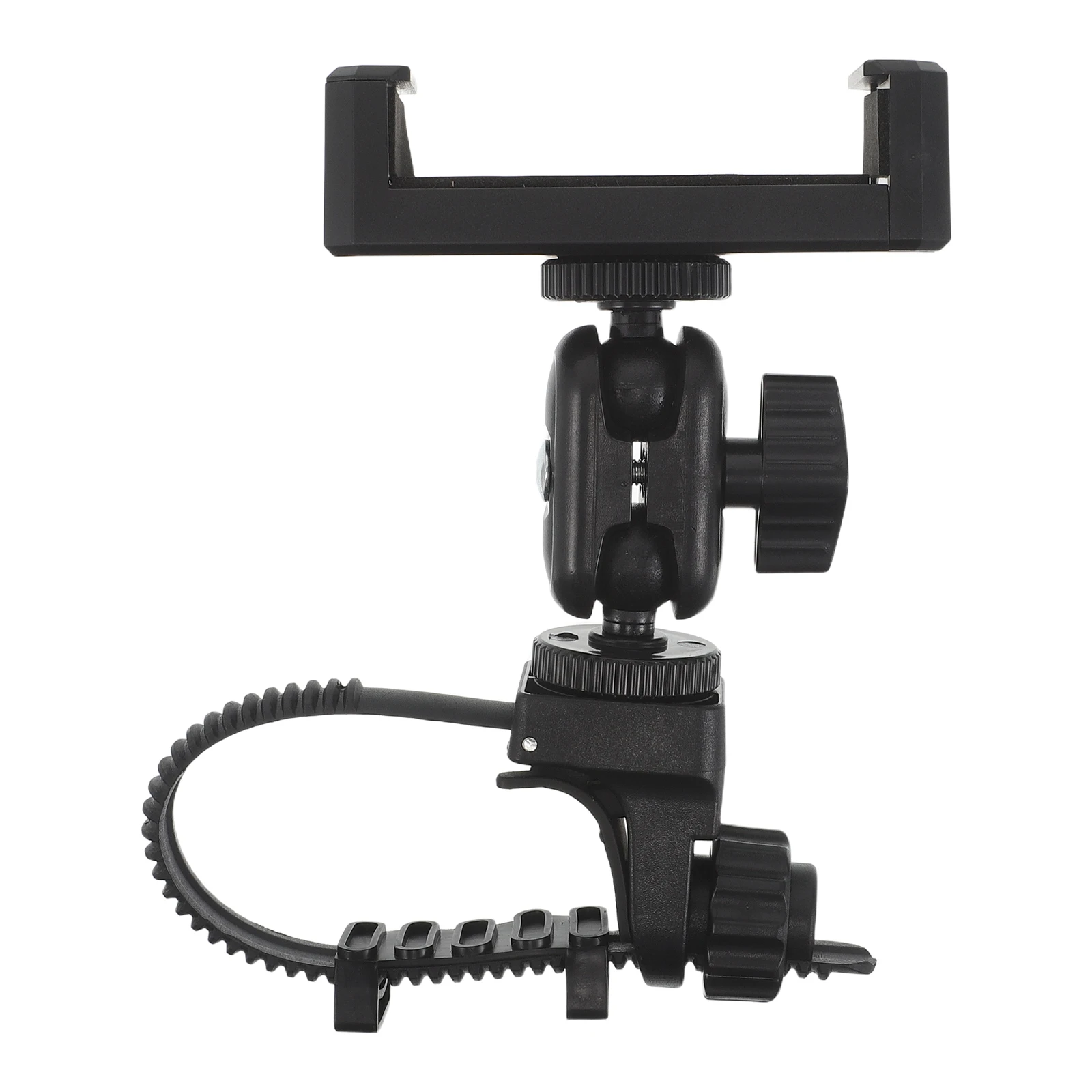 

Saxophone Phone Holder Adjustable Marching Lyre Clip Trumpet Trombone Phone Mount Phone Clamp For Music Apps Sheet Music Display