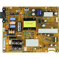 Genuine Original EAY62810501 EAX64905301(2.0) REV 1.0 Power Supply Board for 42LN5300 42LN541C 42LN549E 42LP620H 42LP645H 42