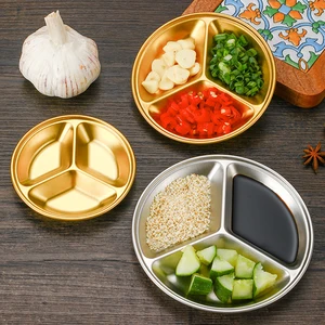 6 Hauptverkaufsfleischplatte - №3