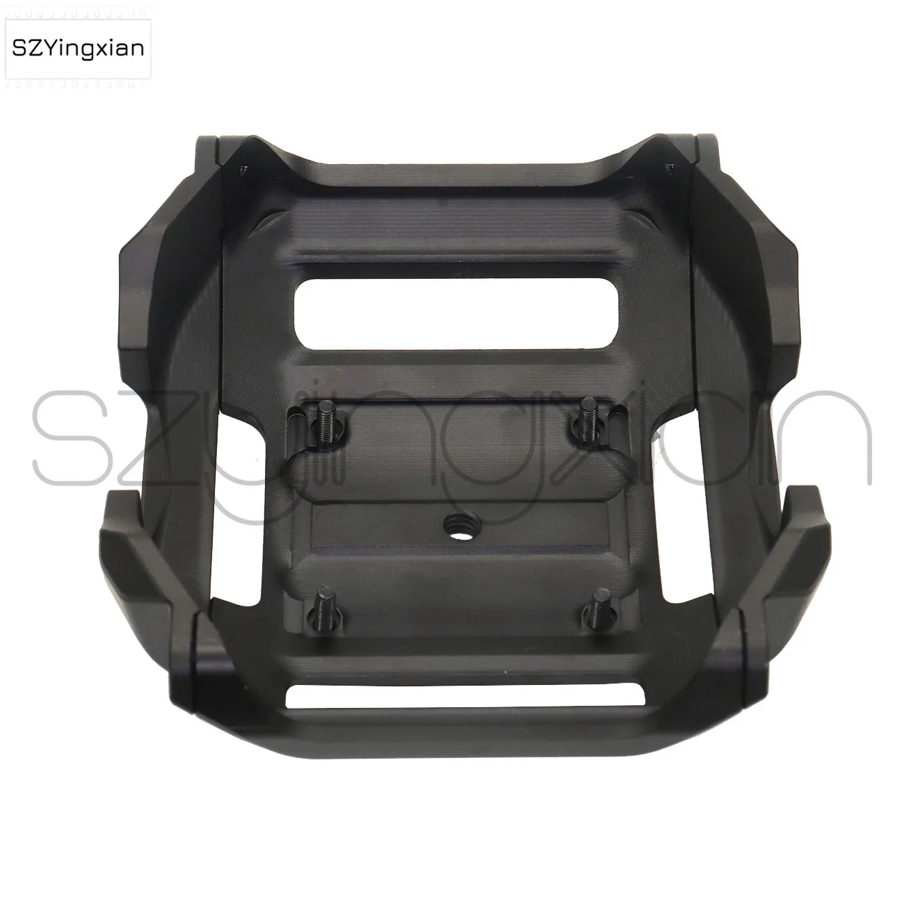 ملحق ثقل موازنة الكاميرا DJI Ronin 4D 320g DJI Zenmuse X9-6K/X9-8K Gimbal موازنة