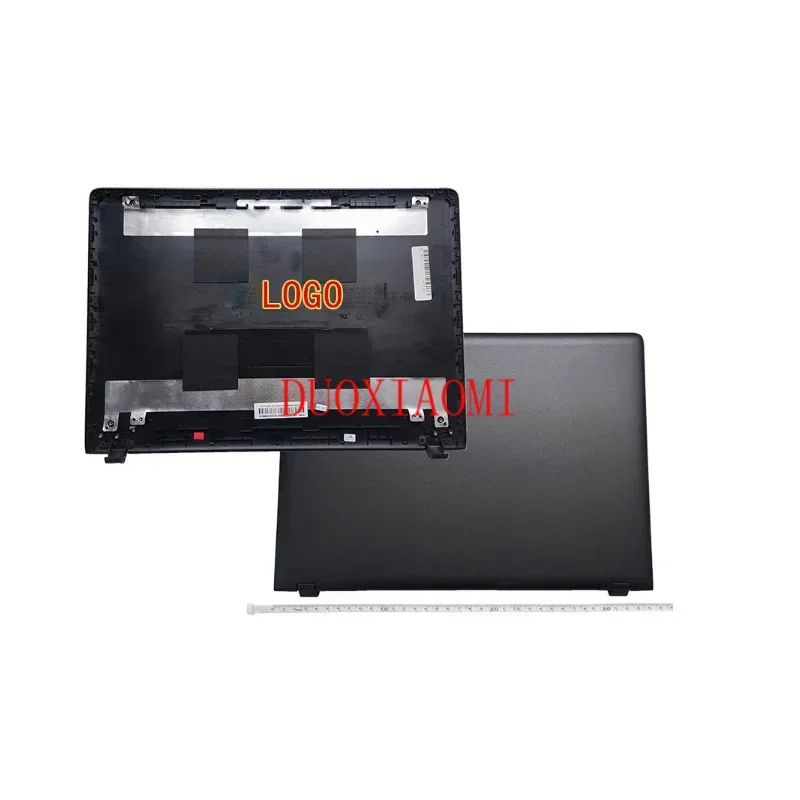 

NEW shell For Lenovo M41 M41-70 LCD top case/Palmrest Upper Case