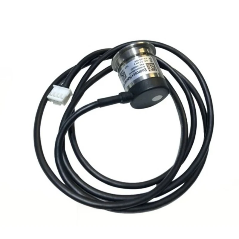 Compatible for Fresenius 5008S 4008A Hemodialysis Machine S15 S03 S07 S16 pressure sensor