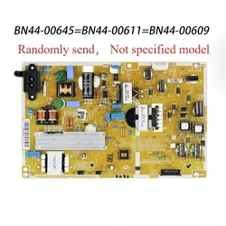 BN44-00645A L42S1_DSM La scheda di alimentazione è per UN40F5500AG UE39F5500AK UE42F5500 UE39F5300 UE40F5500AK UN40F5500 UE40F5300AYXZT