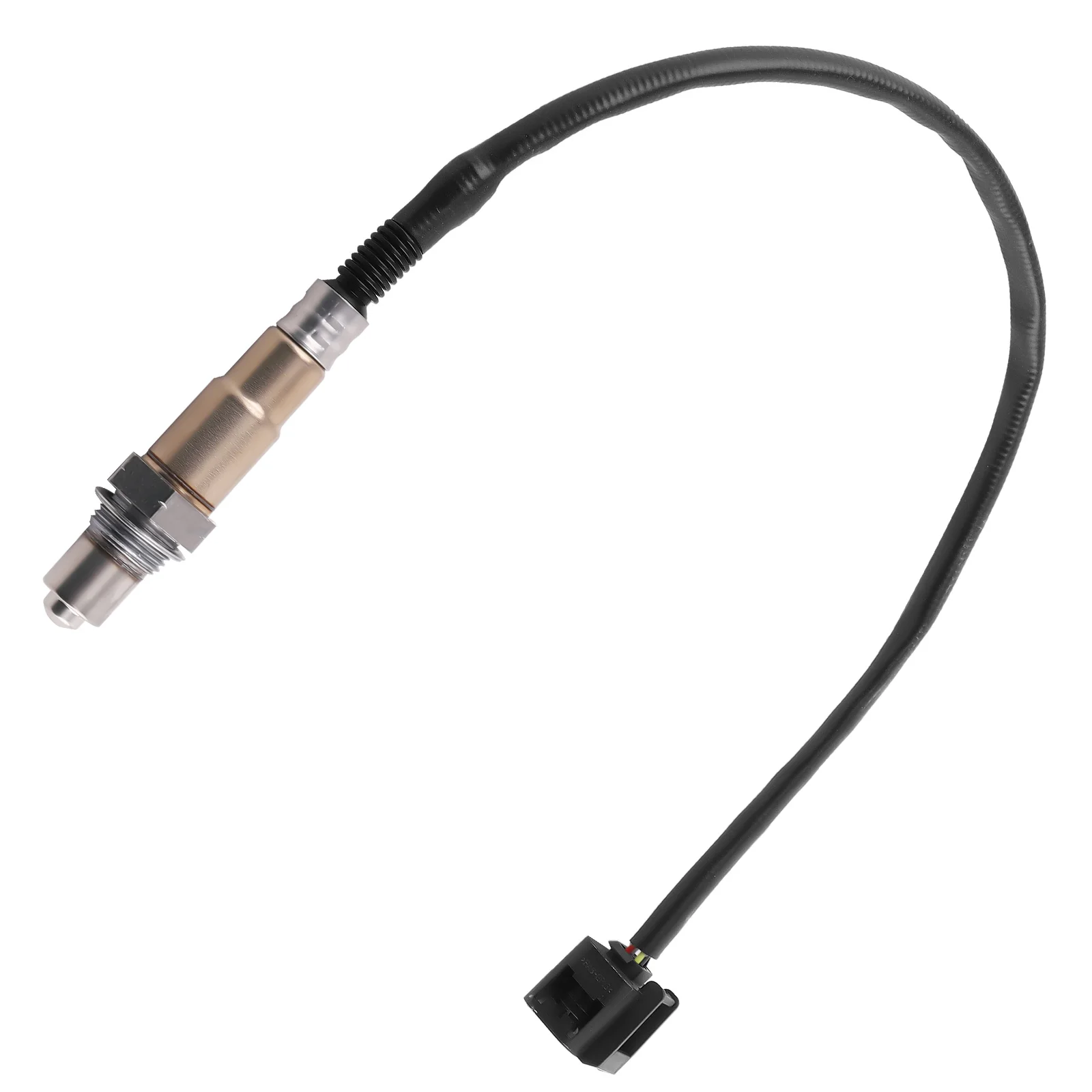 

Upstream Front Oxygen Sensor For BMW Alpina B7 xDrive 4.4L 2011-2015 250-25087